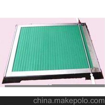 ZSY-13涂膜防水材料模具圖片,ZSY-13涂膜防水材料模具圖片大全,天津優工試驗設備科技-