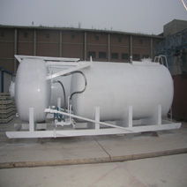 環(huán)氧玻璃鱗片涂料 涂膜技術(shù)的革新與應(yīng)用